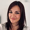 Sabrina P.
