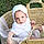 Shmaya