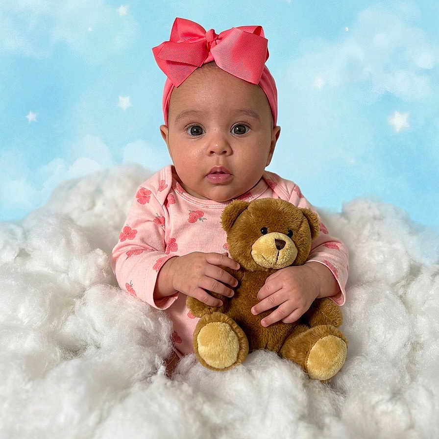 Lia