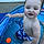 Caiden