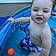 Caiden