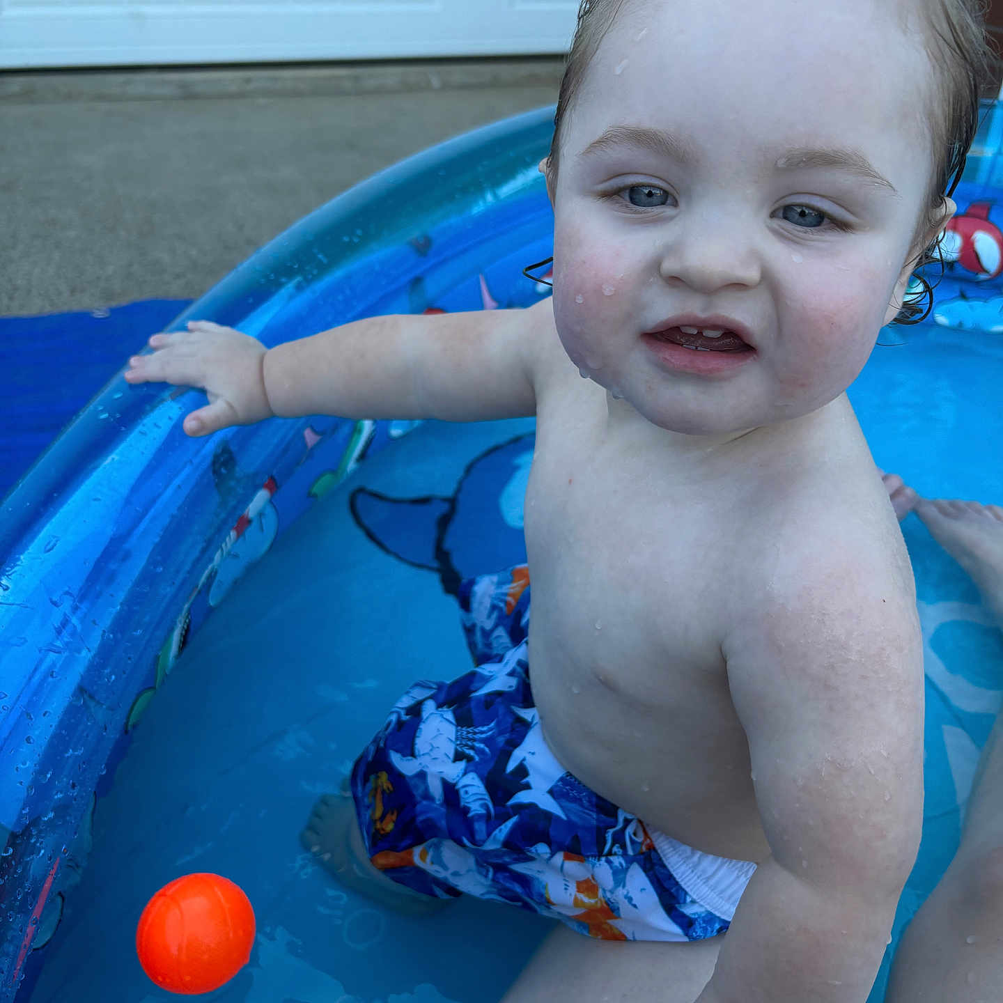 Caiden