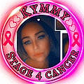 Kym S.