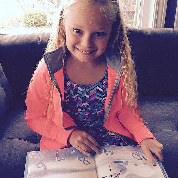 Hayden