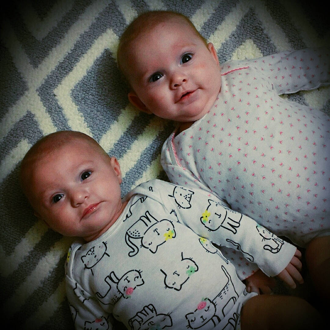 Leia joined the competition — help win amazing prizes! baby, baby_sleeping, baby_toddler_clothing, cheek, chin, collar, comfort, eye, face, happy, head, iris, linens, lip, nose, person, skin, sleeve, textile, toddler