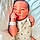 Zayden