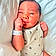 Zayden