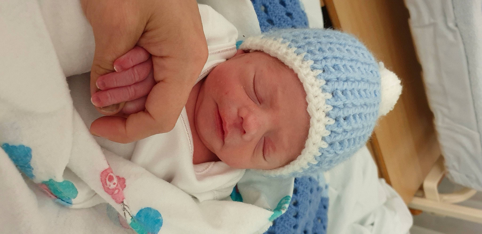 Maitland-james is registered to the contest to win money with this photo: baby, baby_products, baby_safety, baby_sleeping, bedtime, birth, cheek, child, childbirth, hand, headgear, headwear, mouth, nap, nose, person, product, skin, sleep, toddler