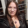 Angelique M.