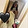 Tionne R. N.
