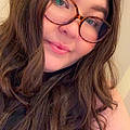 Chasity A.