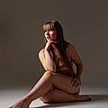 Lili Guill'Ot
