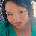 Margaret R.
