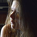 Rebecca T.