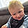 Ethan