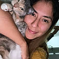 Arianna S.