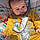 Josiah