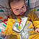 Josiah