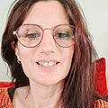 Helene M.