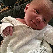 Aurora-rose is registered to the contest to win money with this photo: