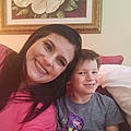 Brittany N. M.