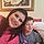Brittany N. M.