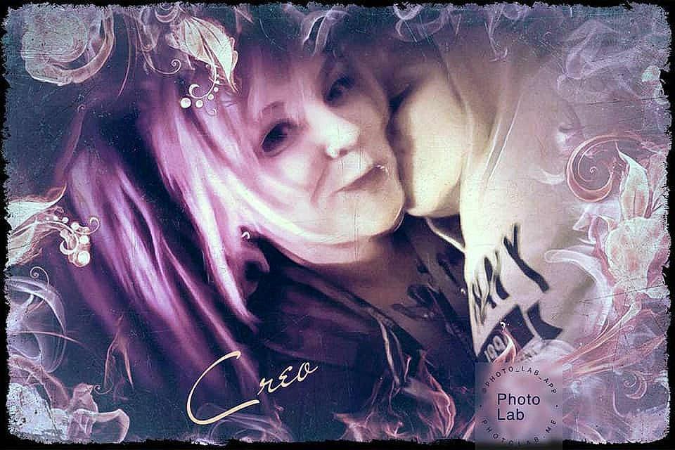 Ben is registered to the contest to win money with this photo: album_cover, beauty, cg_artwork, graphic_design, person, photo_caption, photography, smile