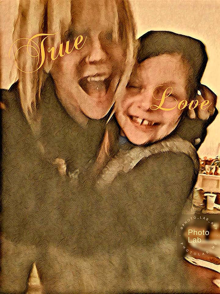 Ben joined the competition — help win amazing prizes! art, child, drawing, facial_expression, fun, gesture, happy, human, illustration, joy, laugh, love, person, portrait, smile