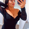 Vilma C.