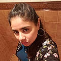 Amanda D.