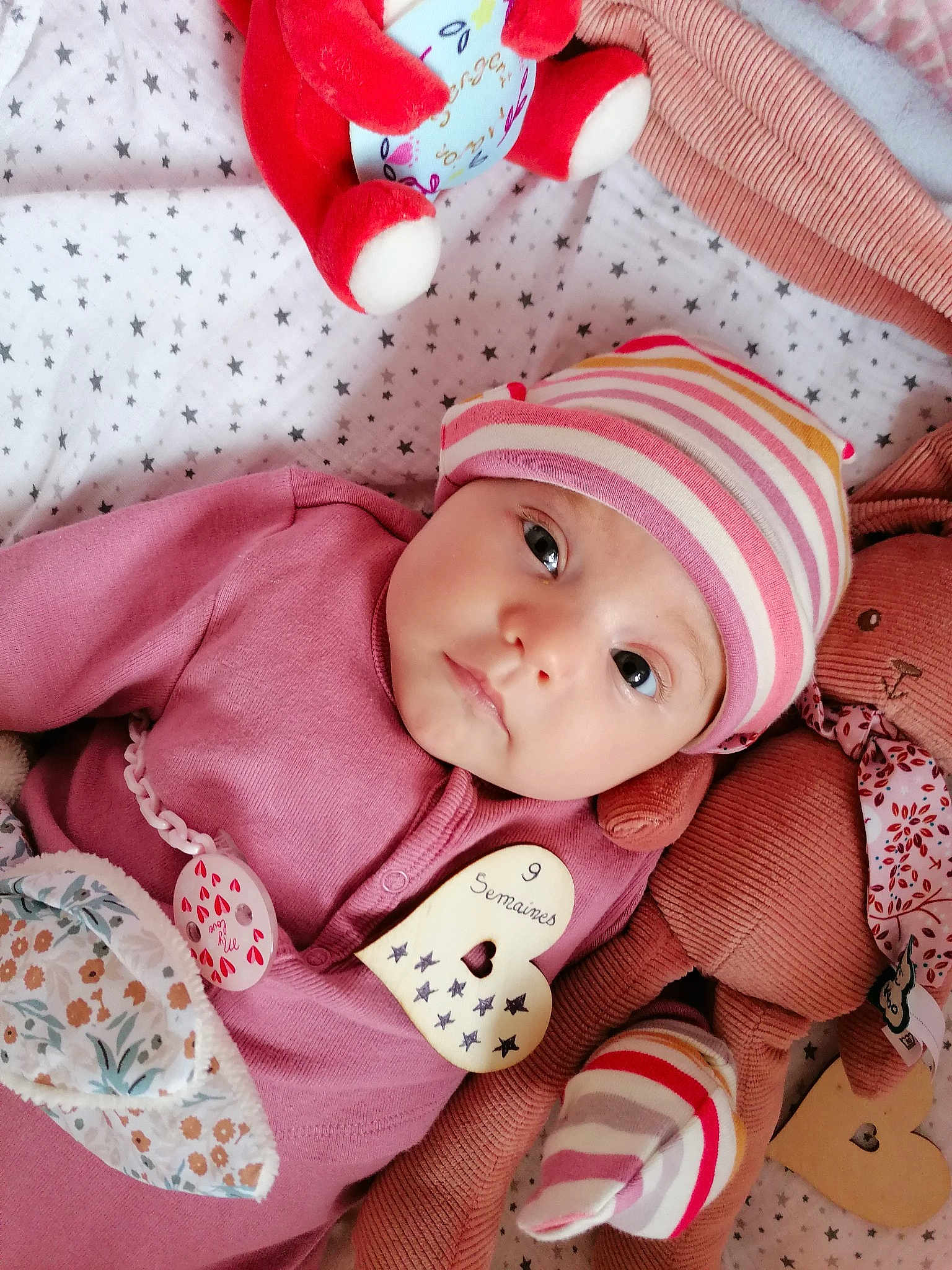 Joséphine