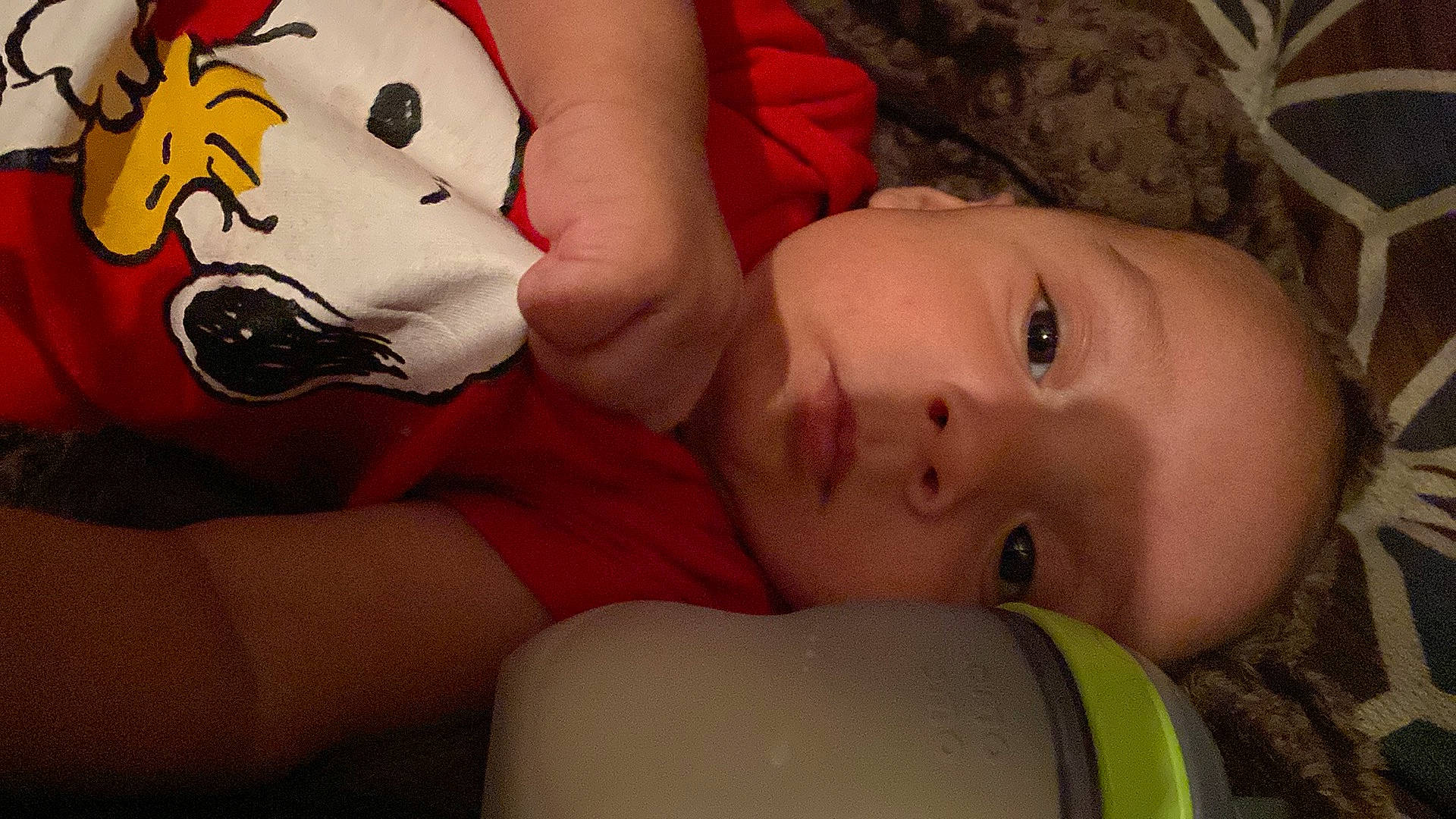 Jeremias joined the competition — help win amazing prizes! baby, cheek, child, comfort, cool, eyelash, fun, hair, happy, human_body, iris, lip, mammal, mouth, nose, organ, person, skin, toddler, vertebrate