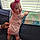 Stormi