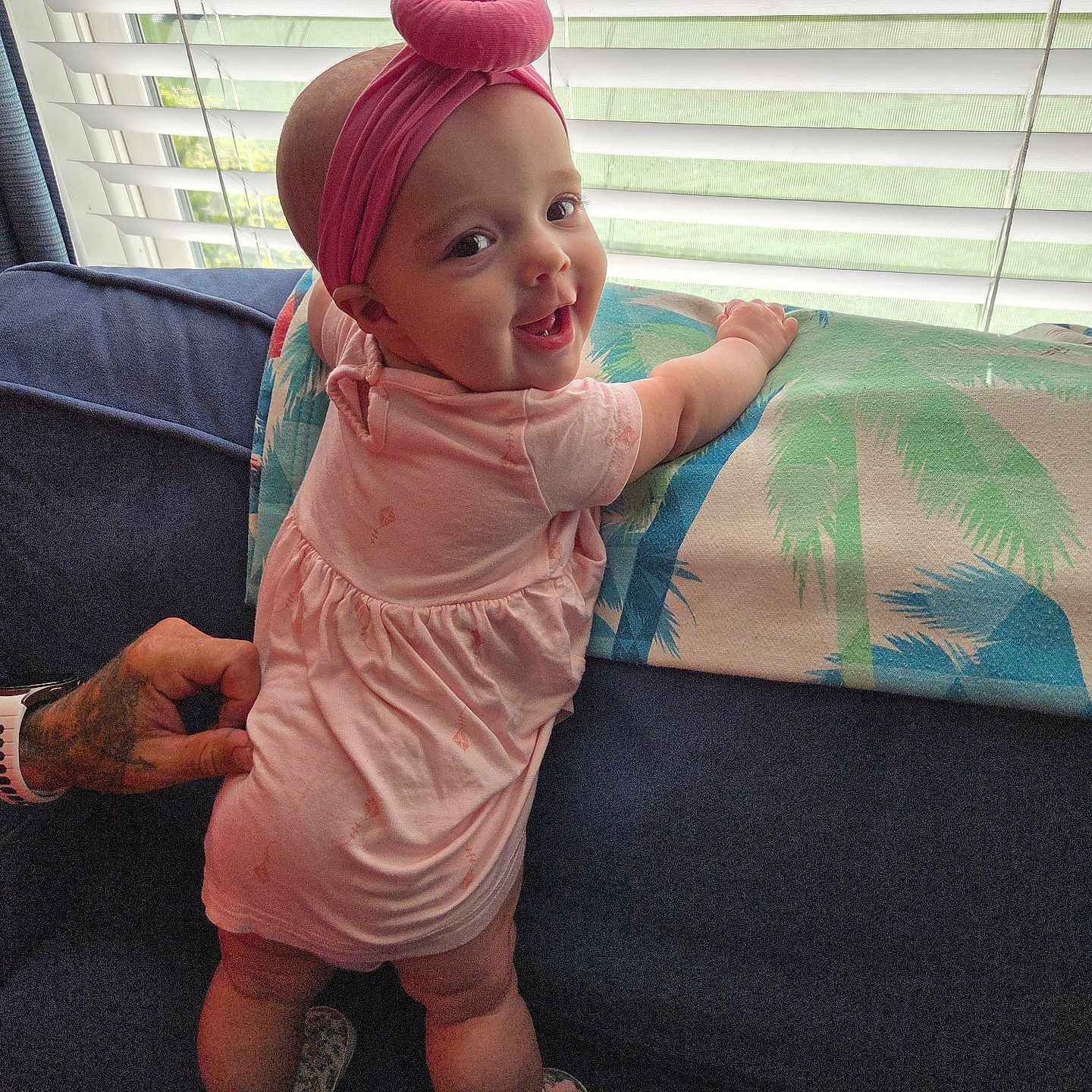 Stormi