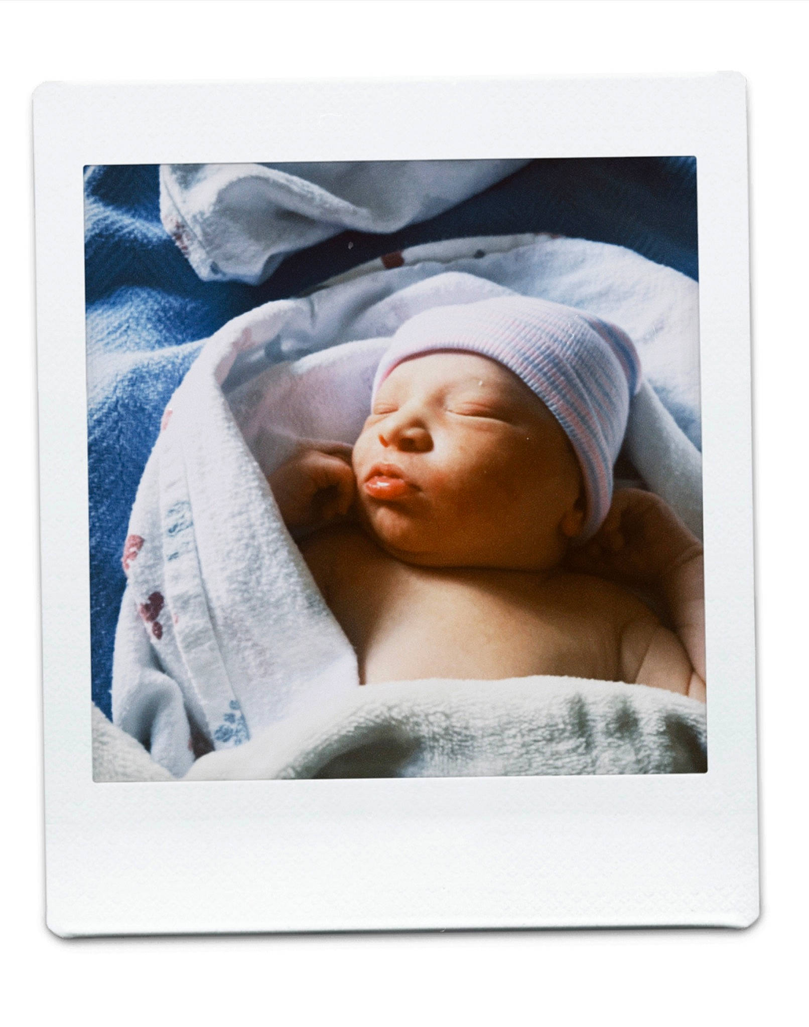 Ezekiel is registered to the contest to win money with this photo: baby, baby_sleeping, bedding, bedtime, child, comfort, eyelash, font, linens, nap, person, photographic_paper, portrait_photography, rectangle, room, sleep, sleeve, textile, toddler