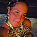 Rita O.