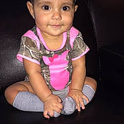 Nori joined the competition — help win amazing prizes!