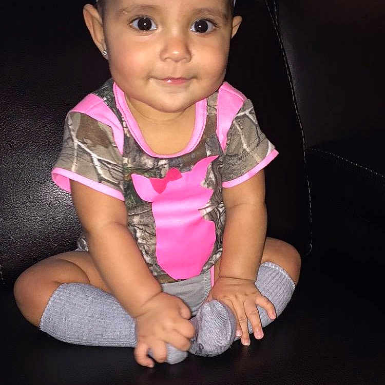Nori