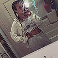Bree D.