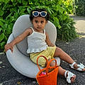 Alayna A.