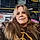 Carrie P.