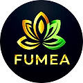 Fumea F.