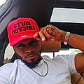Raymon B.