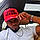 Raymon B.