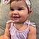 Stori