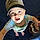 Jaxson