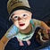 Jaxson