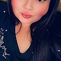 Emmalee S.
