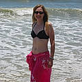 Jennifer N.