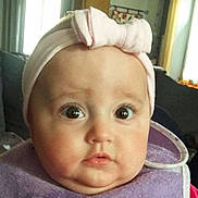 Zelie a rejoint le concours — aidez-le/la à gagner de superbes lots !